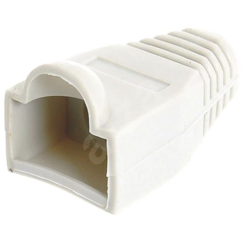 Ekonom príslušenstvo krytka RJ45